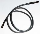 Rapido Kabel Z�ndelektrode 551086 zu Econtherm
