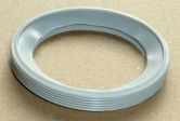 Rapido Dichtung f�r Abgasgebl�se zu Econtherm