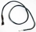 Rapido Ionisationskabel 551102 zu Econtherm