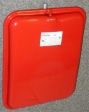 Rapido Ausdehnungsgefäß 12 Liter 551007 zu Econtherm Rapido Ausdehnungsgefäß 12 Liter 551007 zu Econtherm
