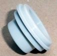 Rapido Dichtung f�r Siphon zu Econpact 20-1