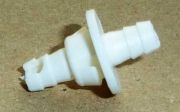 Rapido  Luftdruckme�stutzen zu Econpact + Econtherm