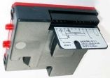Rapido Gasfeuerungsautomat zu Econtherm 18 - 24