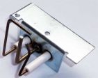 Rapido Z�nd- und Ionisationselektrode 551894 zu Econtherm ab 02/2004