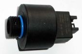 Rapido Drucksensor zu Econpact + Econfloor