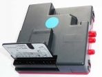 Rapido  Gasfeuerungsautomat 551506 zu Econpact + Econfloor