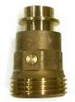 Rapido R�ckschlagventil Pumpenausgang zu Econpact PLUS + Econtherm Plus