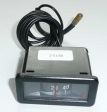 Rapido Fernthermometer