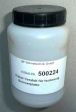 Rapido Kleber 500224 zu Isolierung Brennerplatte
