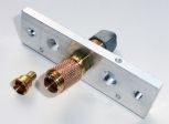 Rapido Z�ndbrenner 503829 zu GA 100 P + GA92 S