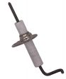Rapido Z�ndelektrode 503830 zu GA 100/110 P + GA92 S