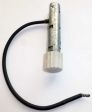Rapido Piezoz�nder 503851 zu GA 100 P + 110 P + GA 92 S + RG