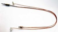 Rapido Thermoelement 503853 zu GA 100 P + GA92 S +GA 110 P