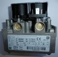 Rapido Gasmagnetventil 503777  SIT-830 zu GA 100 EUS