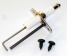 Rapido Z�ndelektrode 503786 zu GA 100