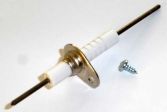 Rapido Ionisationselektrode 503789 zu GA 100