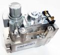 Rapido Gasmagnetventil 504522 zu GA 110 P