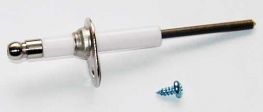 Rapido Ionisationselektrode 505818  zu GA 110