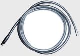 Rapido Z�ndkabel 505839zu GA 100 + GAK