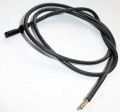 Rapido Ionisationskabel 506258 zu GA 100