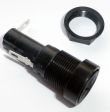 Rapido  Sicherungshalter F100 - 110