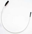 Rapido Z�ndkabel mit Stecker 507901 zu GA 110