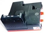 Rapido Rapido Gasfeuerungsautomat CVI 507923 zu GA 110