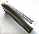 Rapido Brennerstab 004681 zu GA 110/1