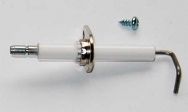 Rapido Z�ndelektrode 508196 zu GA 110