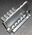 Rapido Gasbrenner 508612zu GA 110/31 E