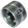 Radiator-Nippel 1 1/4''