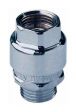 Durchfluss Bel�fter 1/2'' Sepp. Nr. 8081