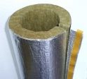 Rauchrohrisolierung f�r Rohre 80mm