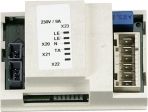 Stiebel Raumtemperaturregler 182026 RTI-E3 f�r W�rmespeicher-Einbau
