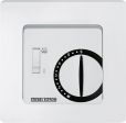 Stiebel Raumtemperaturregler 223345 RTZ-S UP