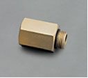 Grundfos R�ckschlagventil �''