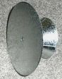 Revisionsverschluss, verstellbar 100-145mm