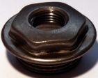 Anschlussstopfen 1 1/4'' Rechts x 3/8''