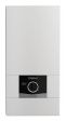 Vaillant electronicVED E 18/8 mit elektronischer Leistungssteuerung