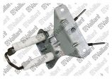 Vaillant Z�ndelektrode f�r VC/VCW 204,254 PB