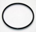 SYR O-Ring Dichtung f�r Filtertasse