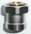 Verl�ngerung Eurokonus 3/4''  20mm