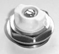 Entl�ftungsstopfen 3/4'' drehbar