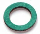 Dichtring AFM 18x12mm f�r DN 12