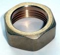 �berwurfmutter 1/2'' f�r DN 12