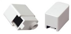 Sanibroy Aktivkohlefilter (f�r SaniVite und SaniSpeed)