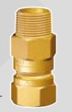 Schnellkupplung 3/4'' i-a f�r Ausdehnungsgef��e bis 25 Ltr.