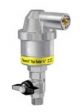 FLEXVENT TOP Solar Schnellentl�fter 3/8''