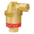 FLEXVENT TOP Schwimmerentl�fter 1/2''