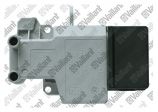 Vaillant Z�ndtransformator 091244 zu VC/VCW, MAG-turbo